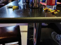 -好声音时尚量贩KTV(之心城店)