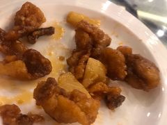 -红色盛宴酒楼(科丰桥店)