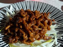 -让我们见个面(祥云小镇店)