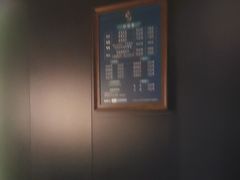 -青春足迹·概念店·小憩足疗SPA