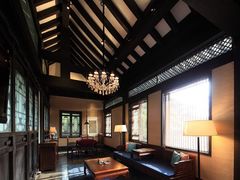 -眉州东坡(中日友好医院店)