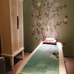 点击看大图 -奈瑞儿美颜美养SPA