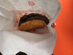 -哈氏·上海哈尔滨食品厂(五角场万达广场店)