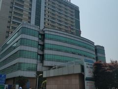 -常州市第一人民医院