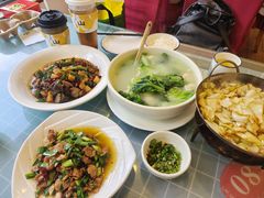 -红豆园(文林街店)