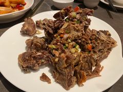 -金鸭季·北京烤鸭(深业上城店)