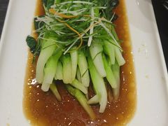 -夫妻肺片·中华老字号·正宗川菜(春熙路店)