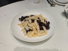 -梅花香里大酒店(郁金香路店)