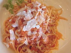 -浦鸿会尚莊亲子餐厅(碧云店)
