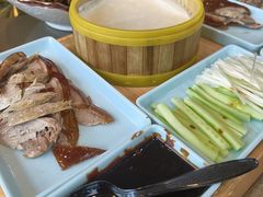 -珍之宝御品·寻味顺德(容桂渔人码头店)