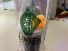 -LINLEE林里·手打柠檬茶(惠城仲恺天益城店)