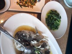 -东沙小镇主题餐厅(下沙店)