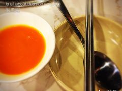 -郑阿姨的家·이모네·韩料&烤肉(武川路店)