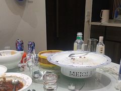 -一宽宽宴(白浮泉路店)