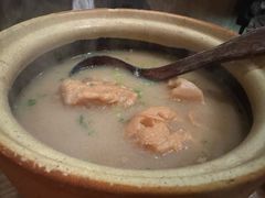 -清水亭湖北菜(大屯DT51店)