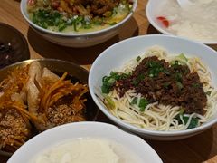 -小豆海棠(嘉兴路店)
