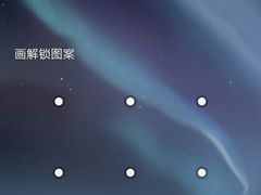 -申普宠物医院·心脏介入·心血管微创(总院)