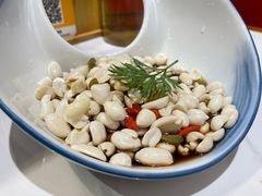 -北平食府(马鞍山路店)