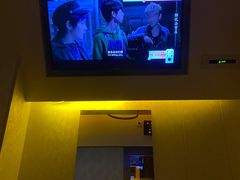 -世新养生馆(福马路店)