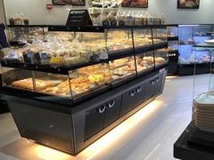 -丽莎蓓甜CAKE生日蛋糕·动物奶油(石家庄店)