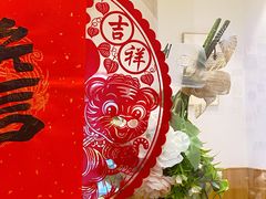 -江小姐的砂锅店