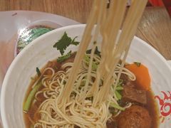 -阳阳中国饭(龙湖大兴天街)