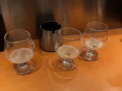 -TripSmith(余家巷店)