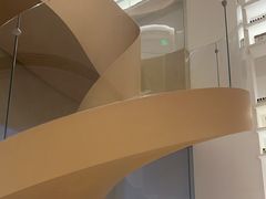 -左右Massage/Spa(长寿路店)