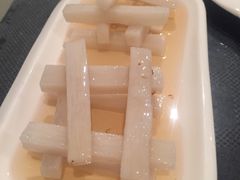 -京尊烤鸭店JINGZUN(春秀路店)