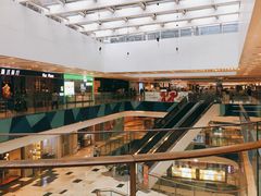 -宝龙城(杭州滨江店)