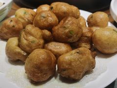 -名羊天下陕北横山铁锅炖羊肉(博文路店)