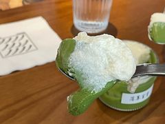 -溯洄咖啡VORTEX COFFEE