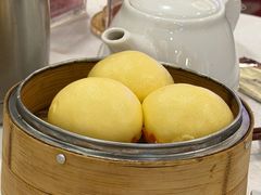 -金鮀岛潮州酒家