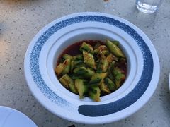 -琶醍壹号•潮菜江景餐吧