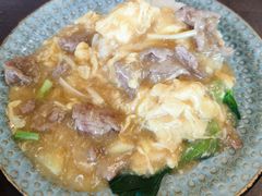 -标记Jane's kitchen(平桥直街店)