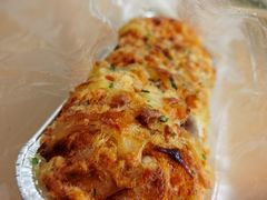 -红跑车(三牌楼店)