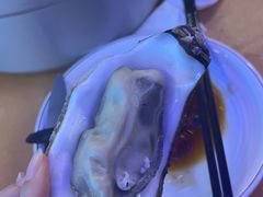 -小桥衢州人家·海鲜烧烤·盱眙龙虾(万达水街店)