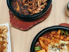-米村拌饭(太和区万达店)