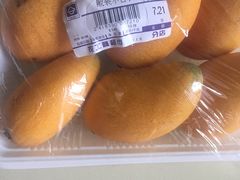 -农工商超市(金沙江路店)