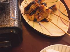 -樱の花亭日本料理店