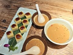 -天元奎饭店(总店)