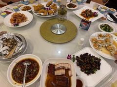 -四海之家(蛇口店)