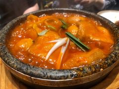 云南红河包浆豆腐-米店·云南菜(南门店)