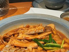 -荣小馆(杭州大厦店)