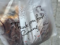 -韩国利尔面包(桂林路店)