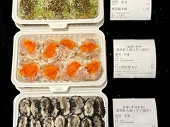 -憨铁匠老火锅(龙岗万科里店)