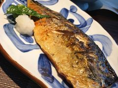 -山葵家·创意料理(EFC欧美广场店)