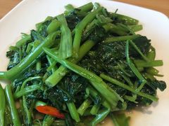 -大茴香越法料理(SOHO复兴店)