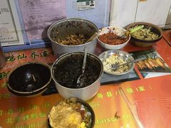 -马记粉店(五一东村店)
