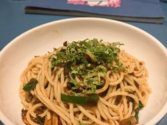 -一坐一忘云南菜(嘉里中心店)